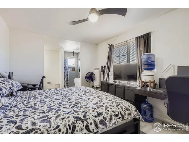 $399,900 | 9661 Green Court, Unit C, Westminster, CO 80031