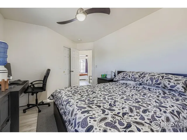 $399,900 | 9661 Green Court, Unit C, Westminster, CO 80031