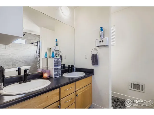 $399,900 | 9661 Green Court, Unit C, Westminster, CO 80031