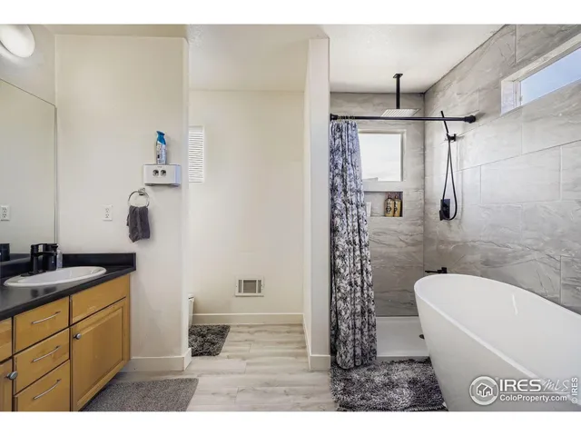 $399,900 | 9661 Green Court, Unit C, Westminster, CO 80031