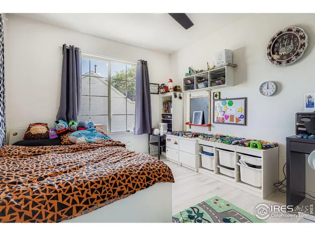 $399,900 | 9661 Green Court, Unit C, Westminster, CO 80031