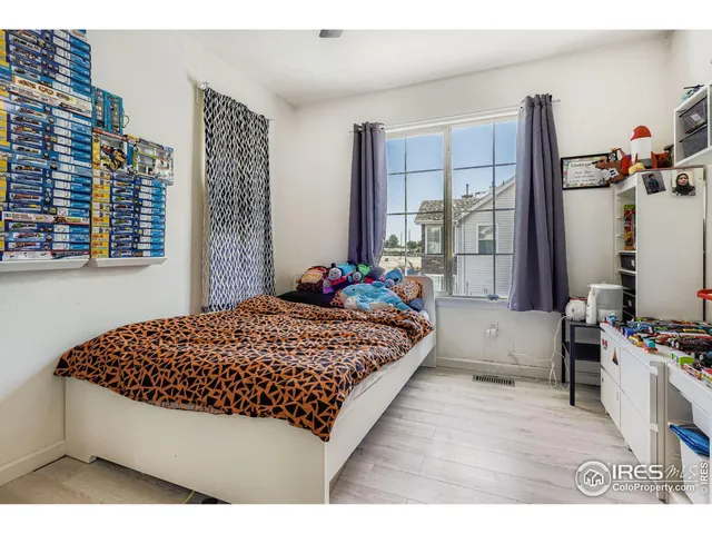 $399,900 | 9661 Green Court, Unit C, Westminster, CO 80031