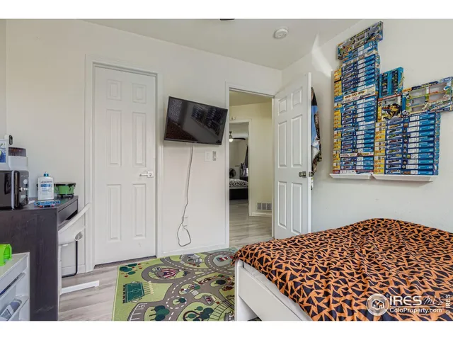 $399,900 | 9661 Green Court, Unit C, Westminster, CO 80031