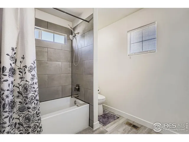 $399,900 | 9661 Green Court, Unit C, Westminster, CO 80031