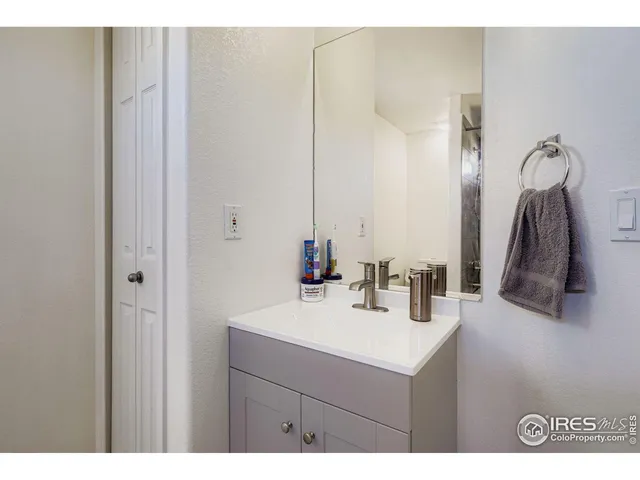 $399,900 | 9661 Green Court, Unit C, Westminster, CO 80031