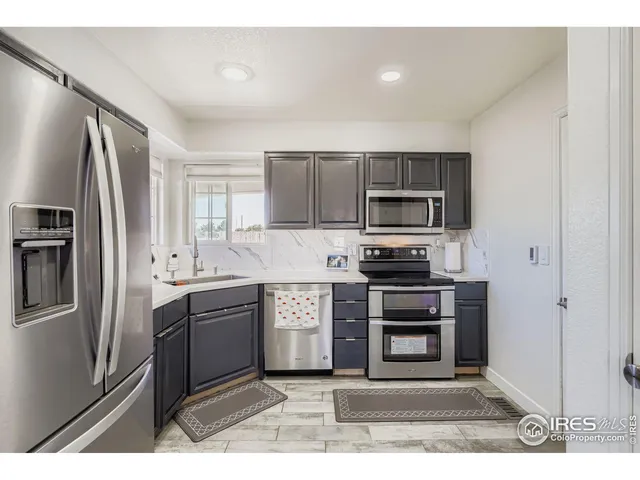 $399,900 | 9661 Green Court, Unit C, Westminster, CO 80031