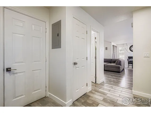 $399,900 | 9661 Green Court, Unit C, Westminster, CO 80031