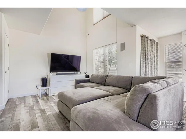 $399,900 | 9661 Green Court, Unit C, Westminster, CO 80031