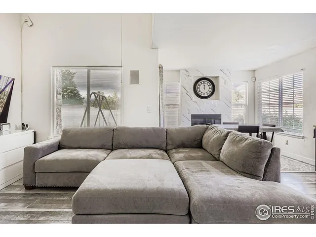 $399,900 | 9661 Green Court, Unit C, Westminster, CO 80031