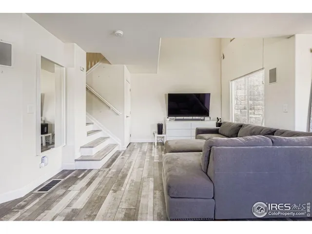 $399,900 | 9661 Green Court, Unit C, Westminster, CO 80031