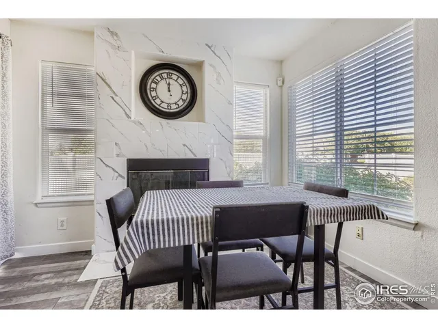 $399,900 | 9661 Green Court, Unit C, Westminster, CO 80031