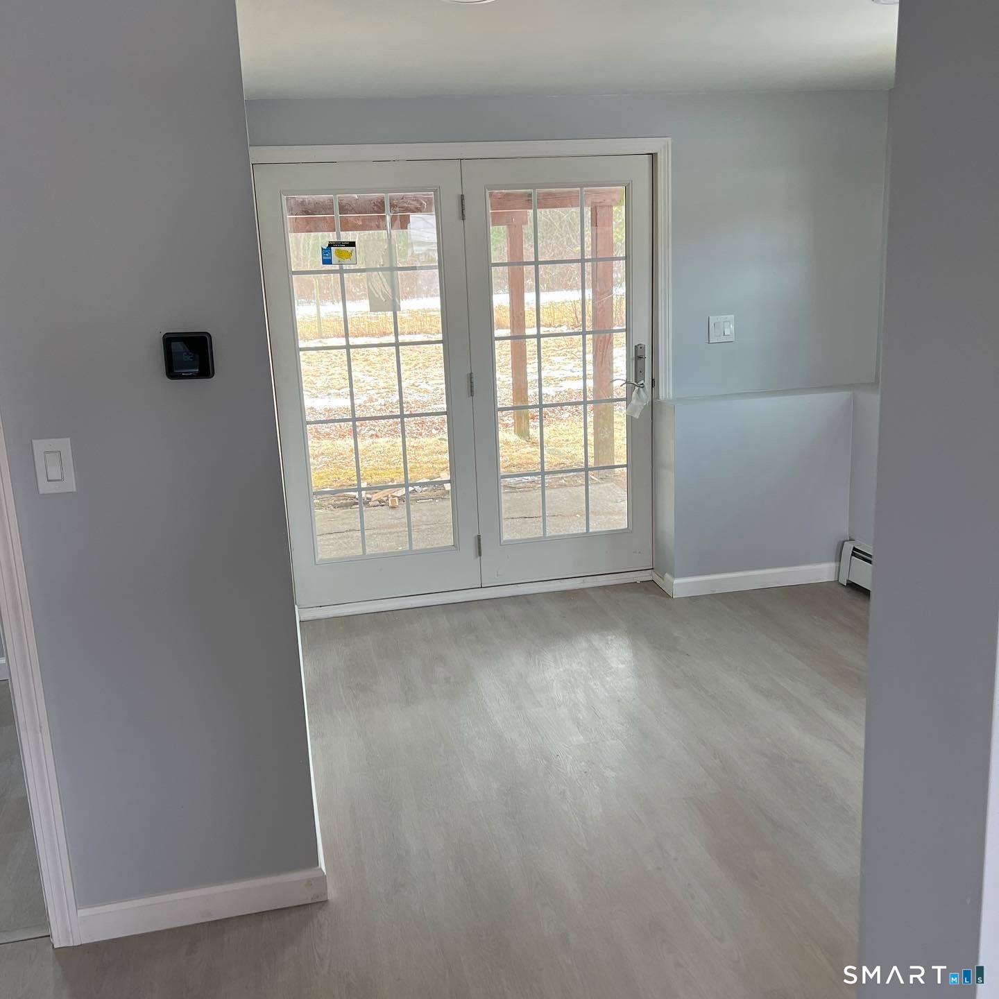 31 Forest Lane Bloomfield, CT 06002 - Photo 10 of 12
