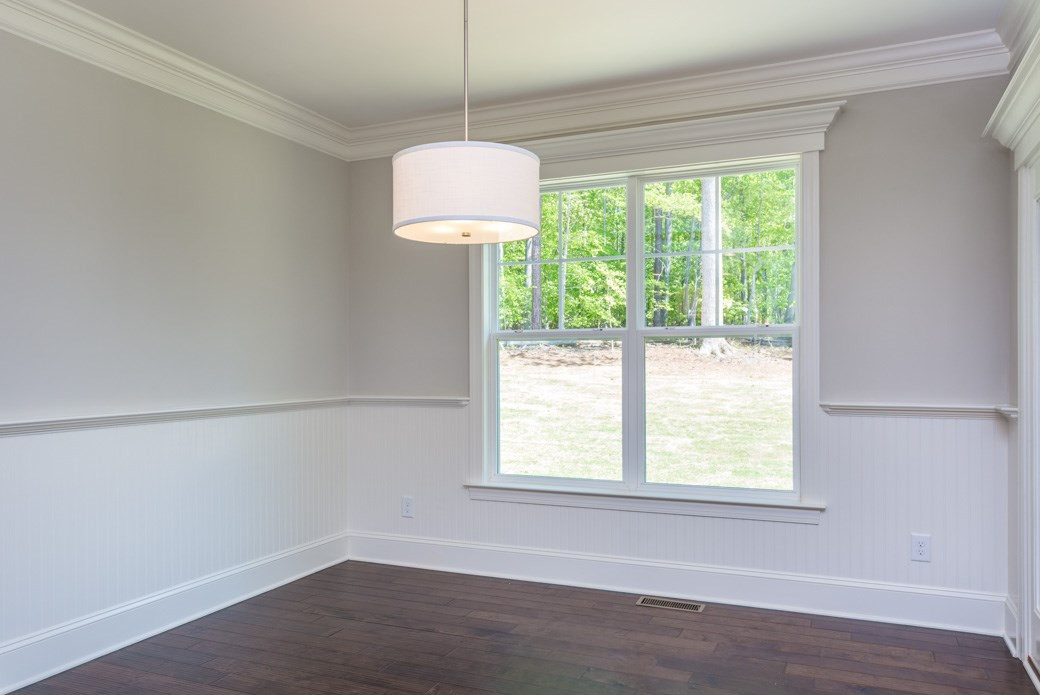 5100 Country Trail Raleigh, NC 27613 - Photo 9 of 25 Photo 9