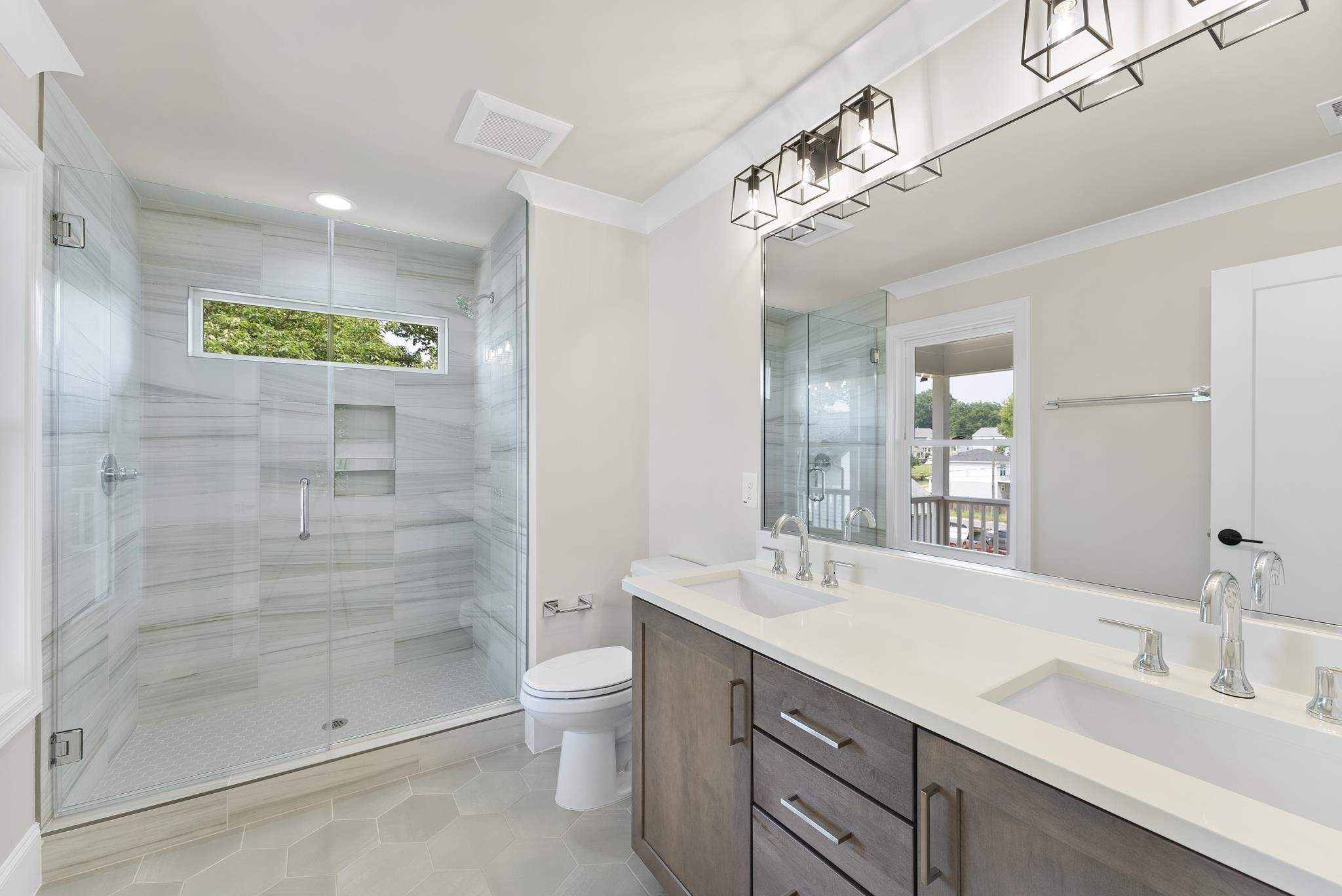 407 Camden Street Raleigh, NC 27601 - Photo 32 of 52 Photo 32