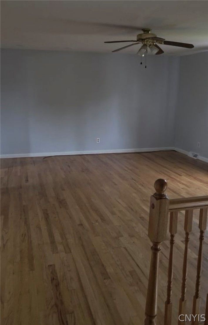 7776 Thompson Road Cicero, NY 13212 - Photo 4 of 9