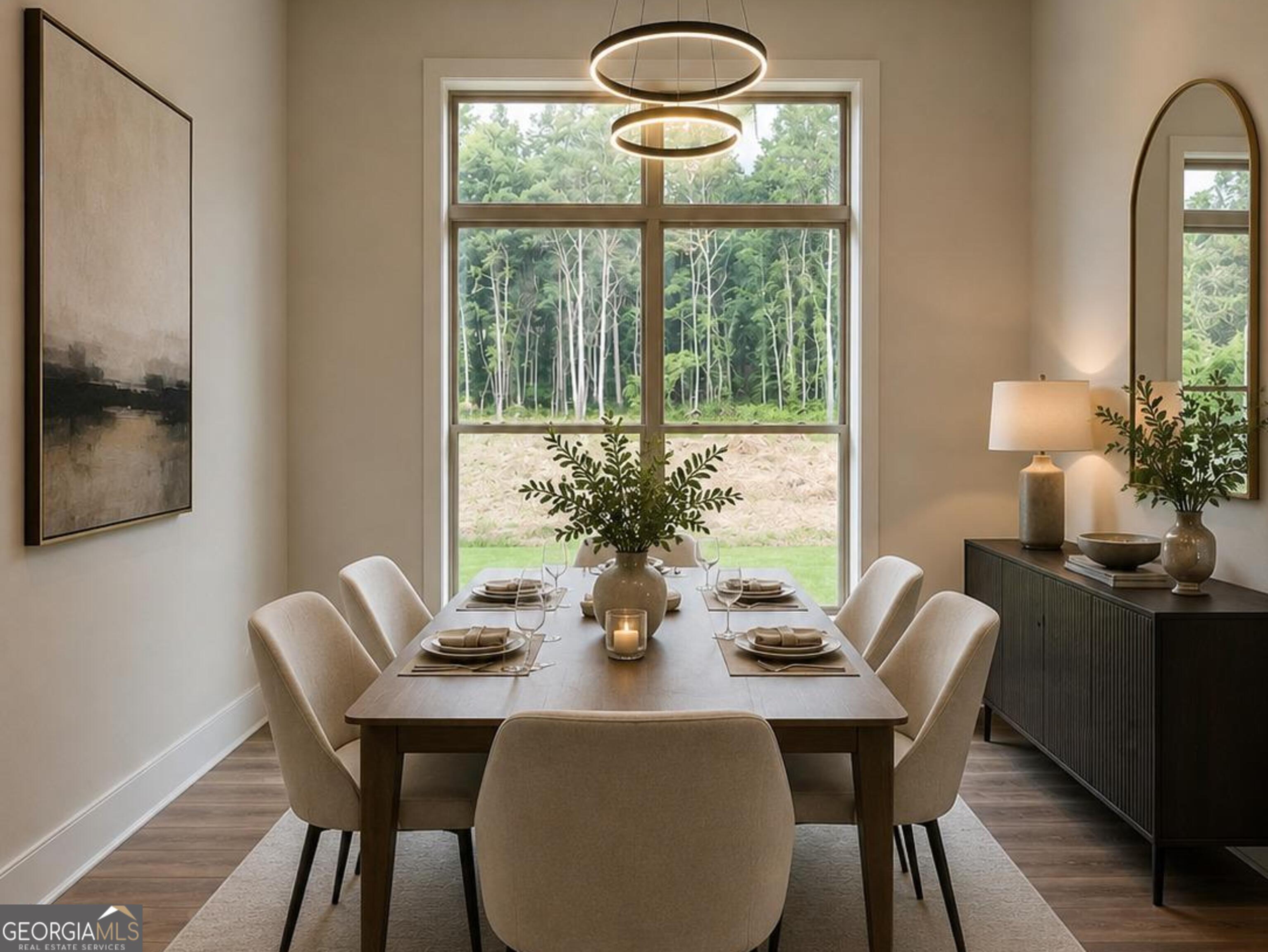 7060 Moseley Dixon Road Macon, GA 31220 - Photo 16 of 71