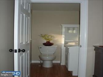 611 Elroy Road Souderton, PA 18964 - Photo 6 of 6 Gallery Image 6