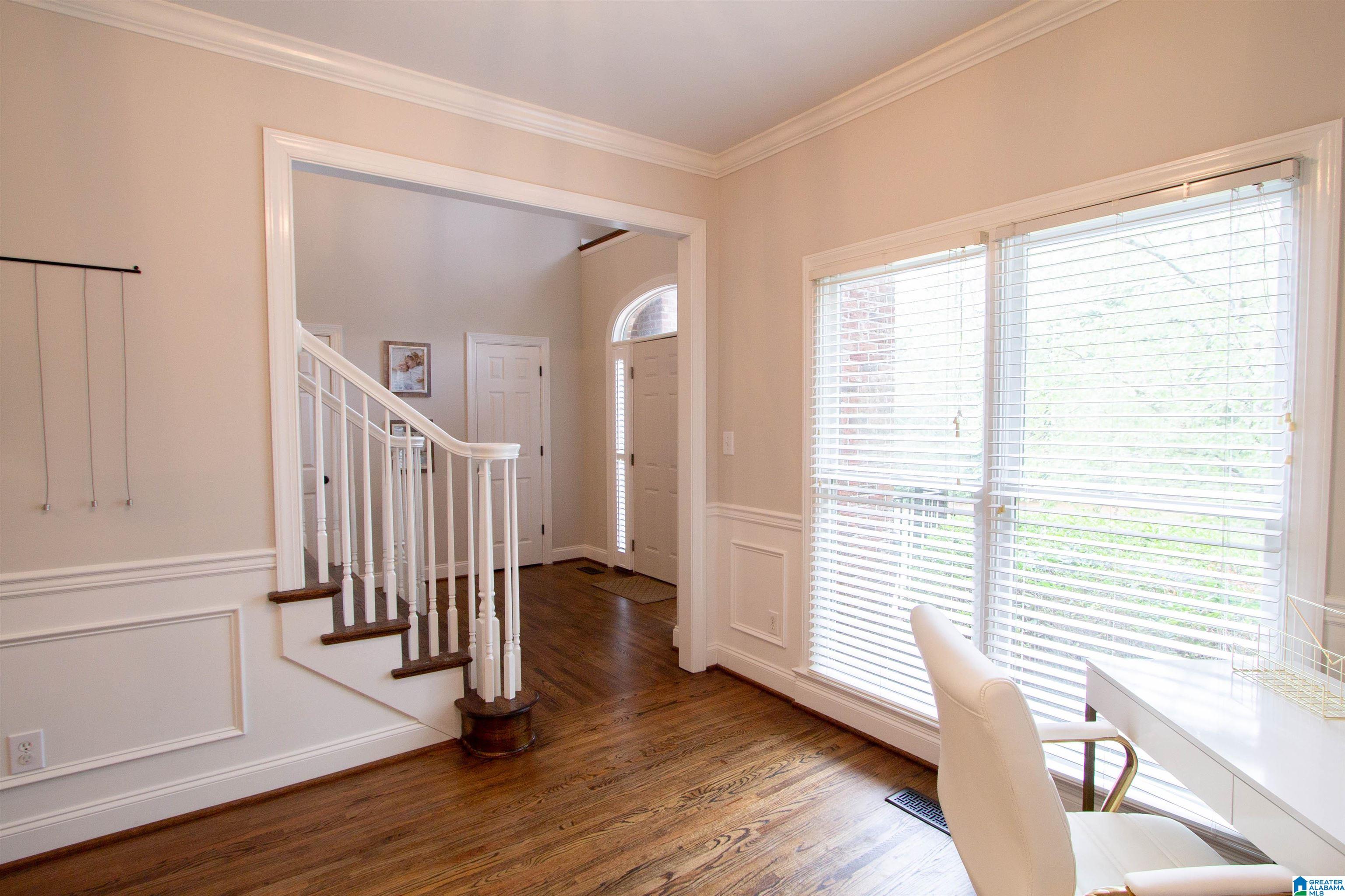 760 Carl Raines Lake Road Birmingham, AL 35244 - Photo 11 of 60