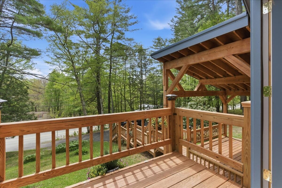 203 Belgrade Road Oakland, ME 04963 - Photo 21 of 78 03-DSC06603-2