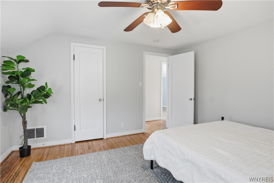 363 Wardman Road Tonawanda, NY 14217 - Photo 19 of 31