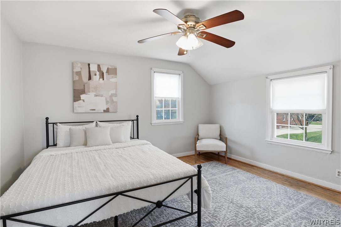 363 Wardman Road Tonawanda, NY 14217 - Photo 20 of 31