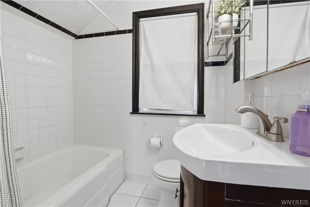 363 Wardman Road Tonawanda, NY 14217 - Photo 23 of 31