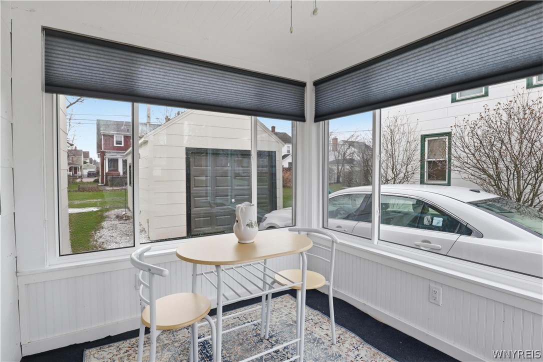 363 Wardman Road Tonawanda, NY 14217 - Photo 8 of 31