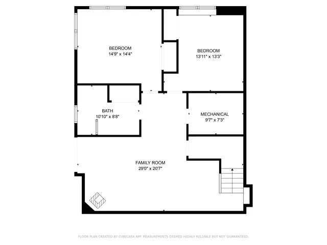 $2,995,000 | 727 West Anderson Road, Placerville, CO 81430