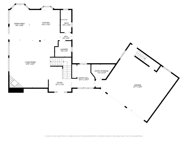 $2,995,000 | 727 West Anderson Road, Placerville, CO 81430