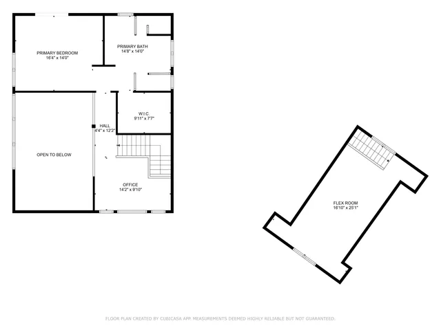 $2,995,000 | 727 West Anderson Road, Placerville, CO 81430