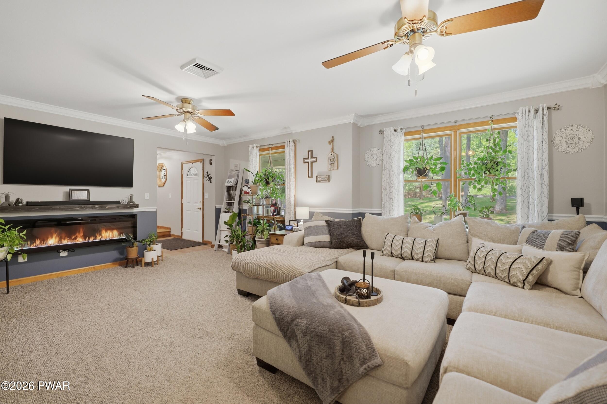 116 Oak Ridge Drive Milford, PA 18337 - Photo 18 of 69