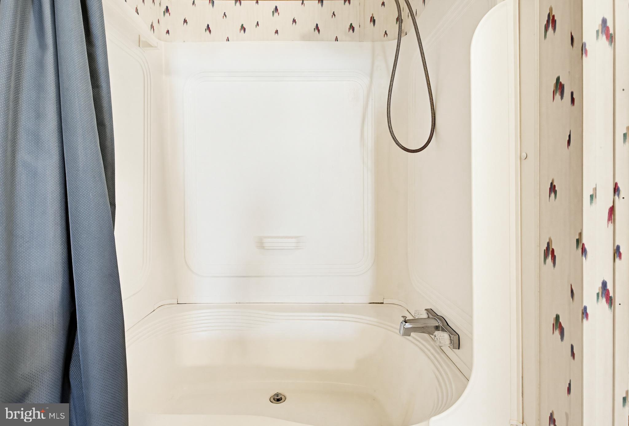 315 Lewis Road Annville, PA 17003 - Photo 26 of 33 a bathroom with a shower