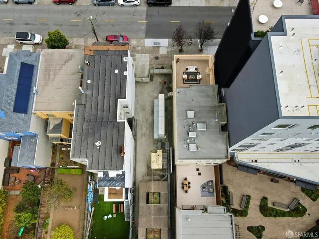 $1,700,000 | 373 6th Avenue, San Francisco, CA 94118