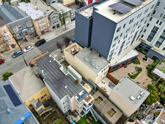 $1,700,000 | 373 6th Avenue, San Francisco, CA 94118