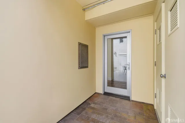 $1,700,000 | 373 6th Avenue, San Francisco, CA 94118