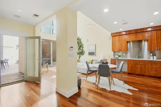 $1,700,000 | 373 6th Avenue, San Francisco, CA 94118