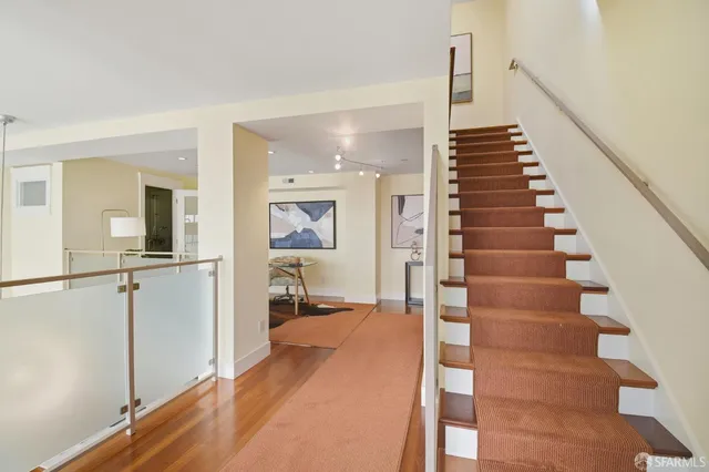 $1,700,000 | 373 6th Avenue, San Francisco, CA 94118