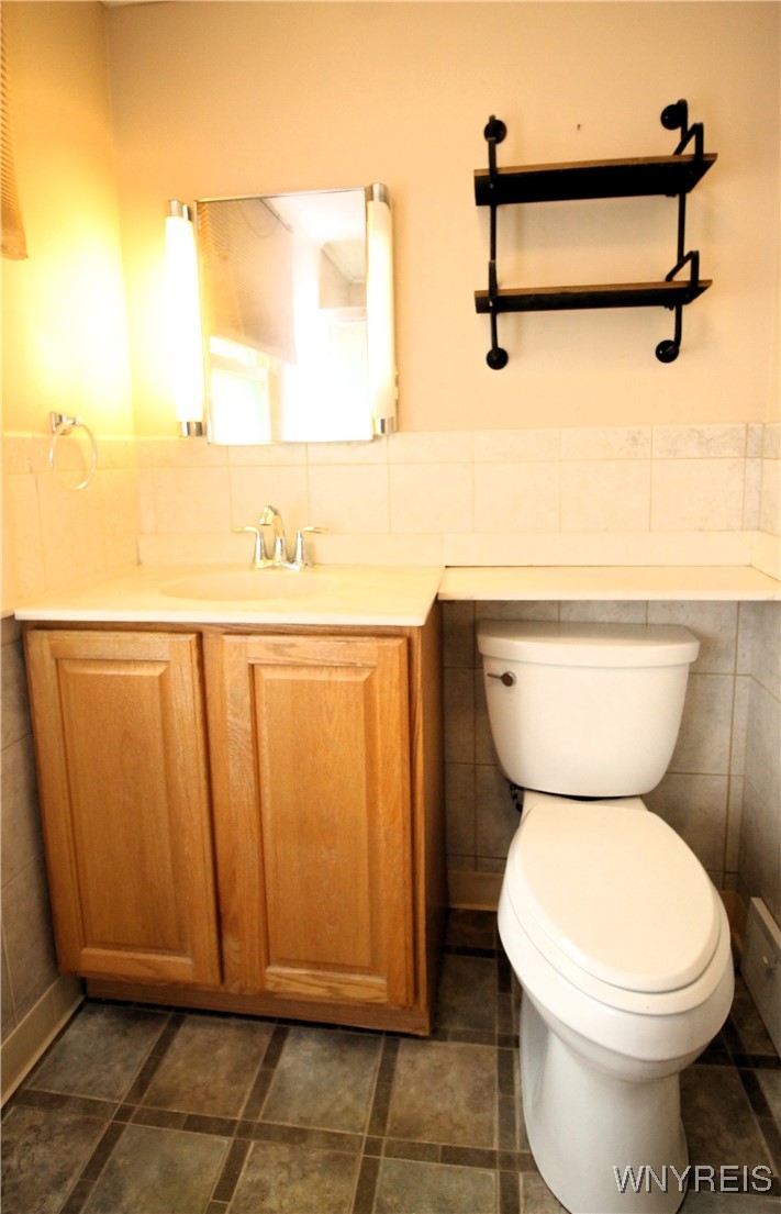 8709 Nottingham Terrace Buffalo, NY 14221 - Photo 30 of 33