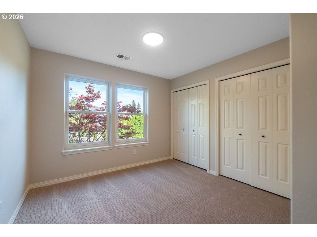 15520 Southwest Neptune Lane Beaverton, OR 97007 - Photo 23 of 29
