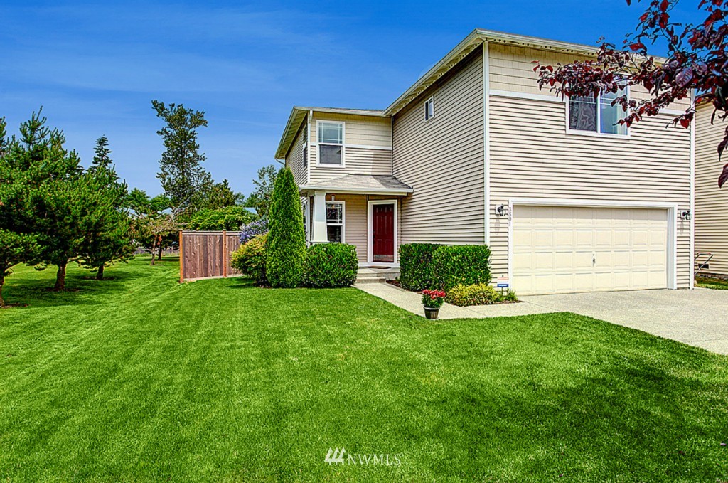3801 155th Place Southeast Bothell, WA 98012 - Photo 1 of 14 Gallery Image 1