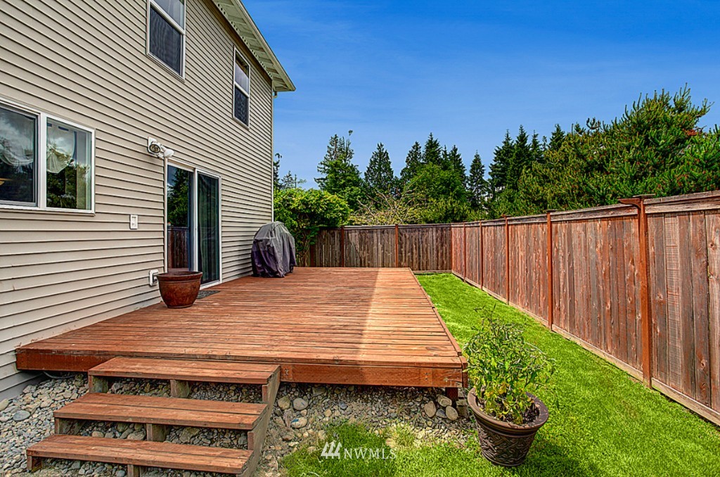 3801 155th Place Southeast Bothell, WA 98012 - Photo 13 of 14 Gallery Image 13