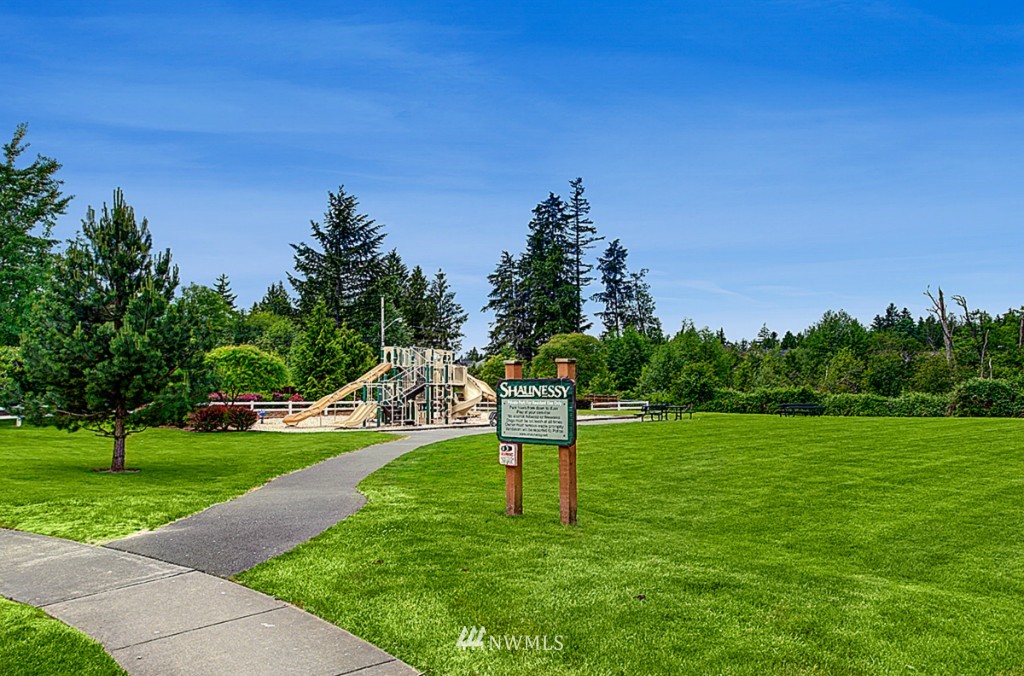 3801 155th Place Southeast Bothell, WA 98012 - Photo 14 of 14 Gallery Image 14