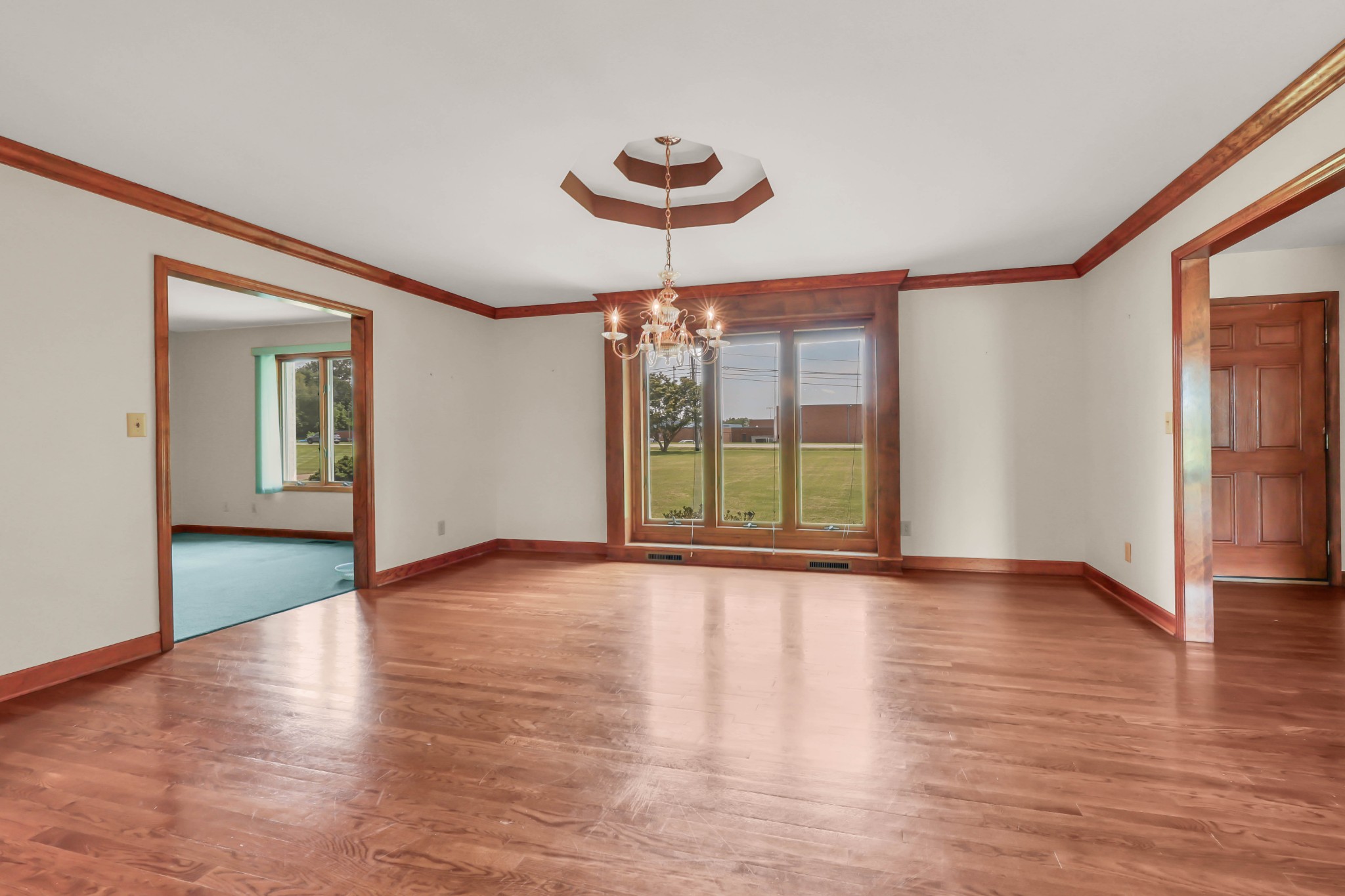1177 Meriwether Road Clarksville, TN 37040 - Photo 7 of 44 Gallery Image 7