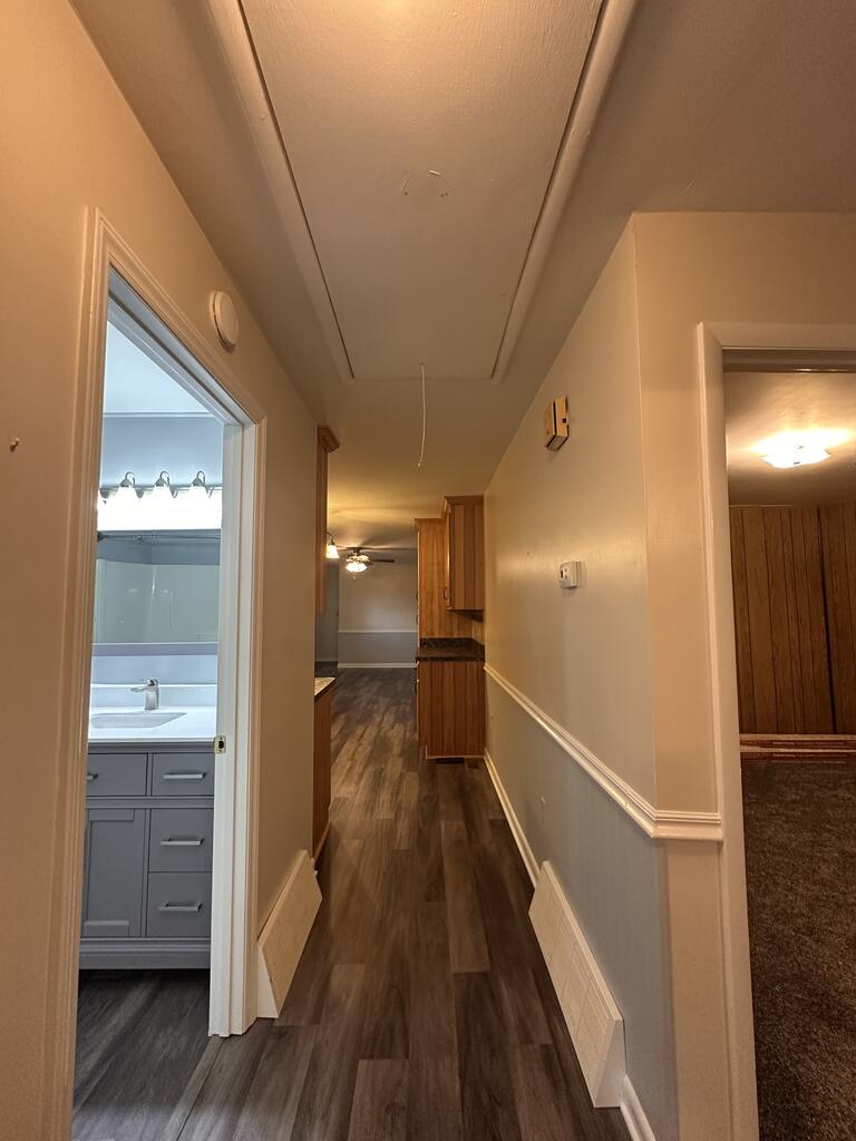 108 Emory Street Beckley, WV 25801 - Photo 61 of 108 Gallery Image 61