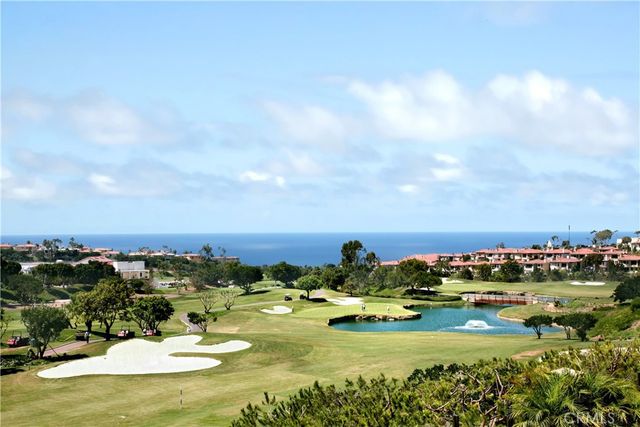 $8,500 | 33571 Sextant, Dana Point, CA 92629