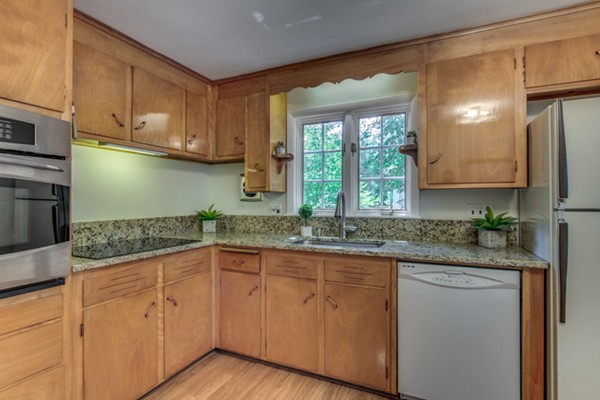 11 Andrews Road Wakefield, MA 01880 - Photo 16 of 30 Gallery Image 16