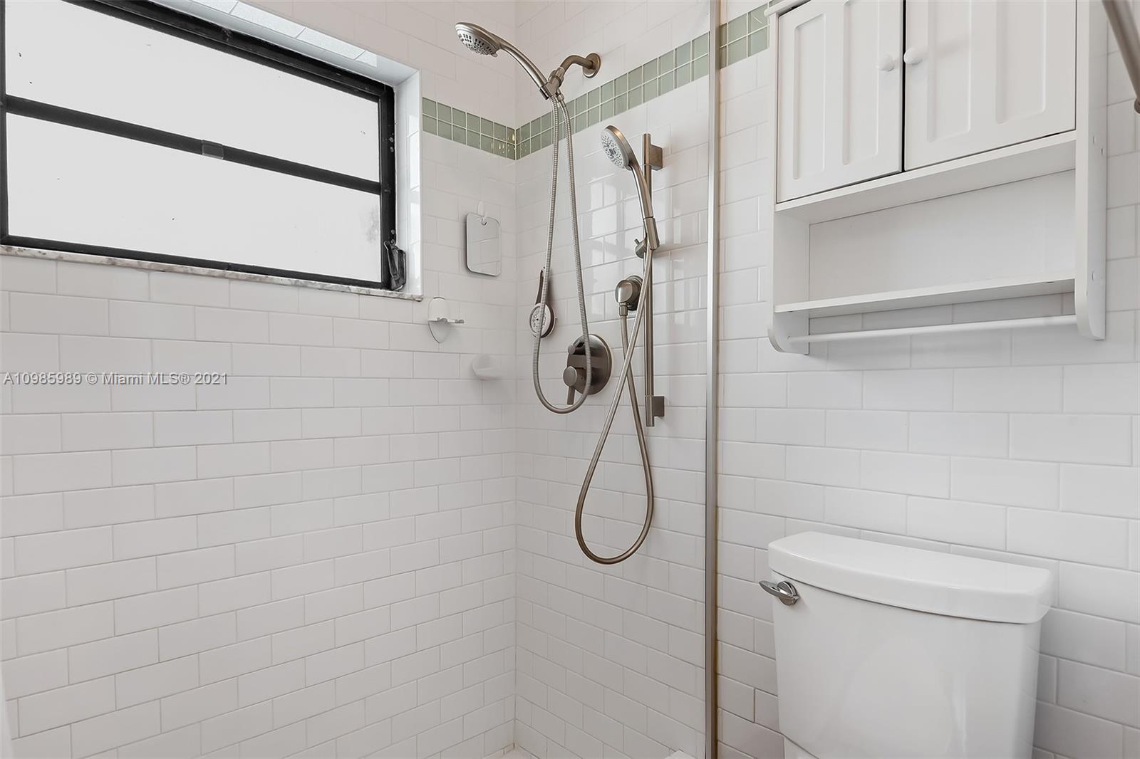 21518 Kapok Circle Boca Raton, FL 33433 - Photo 15 of 30 a bathroom with a shower