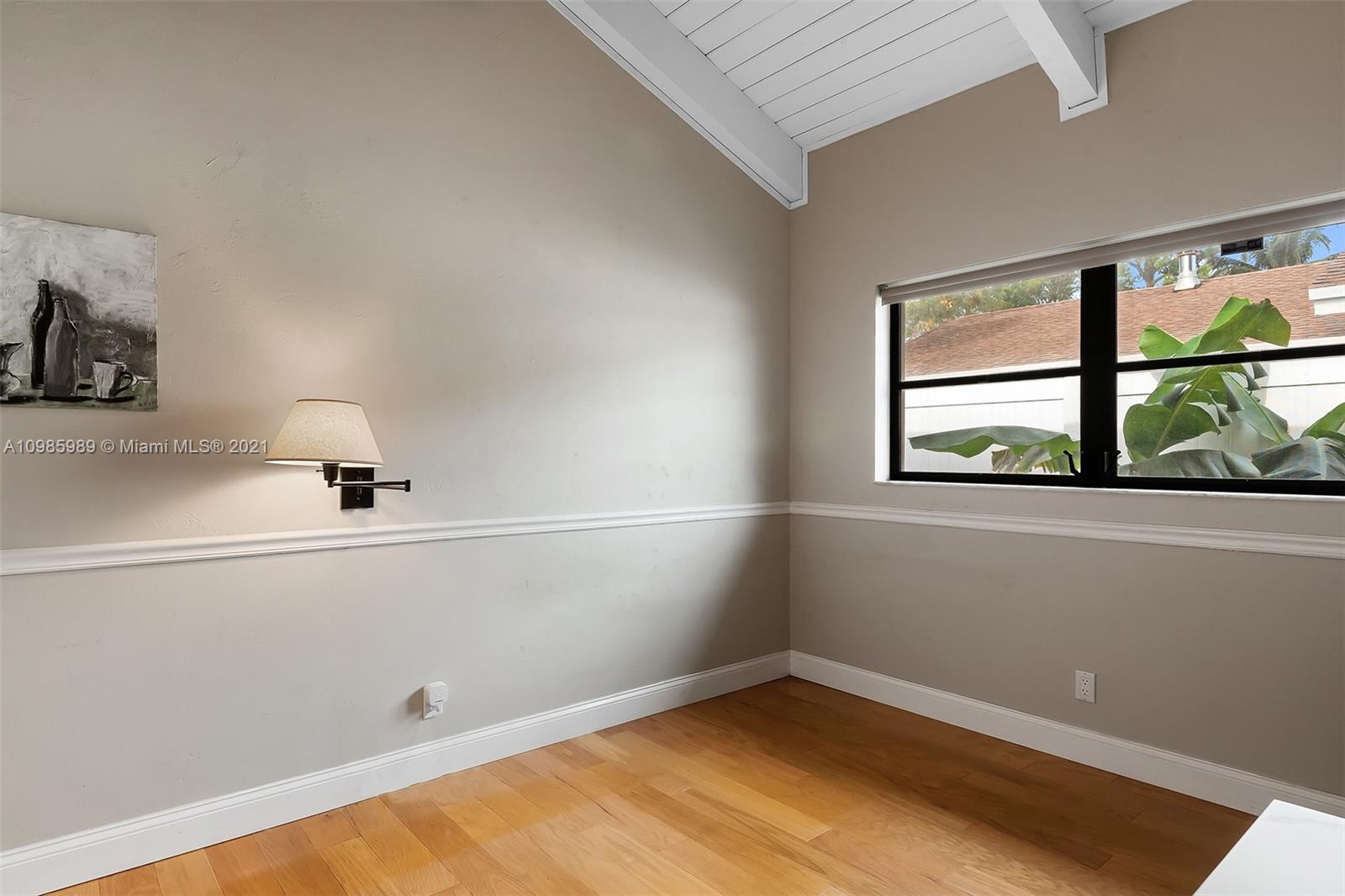 21518 Kapok Circle Boca Raton, FL 33433 - Photo 17 of 30 a view of a room with a window