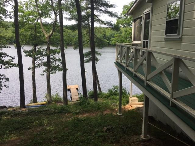 58 Harbor Road Naples, ME 04055 - Photo 17 of 28 Photo