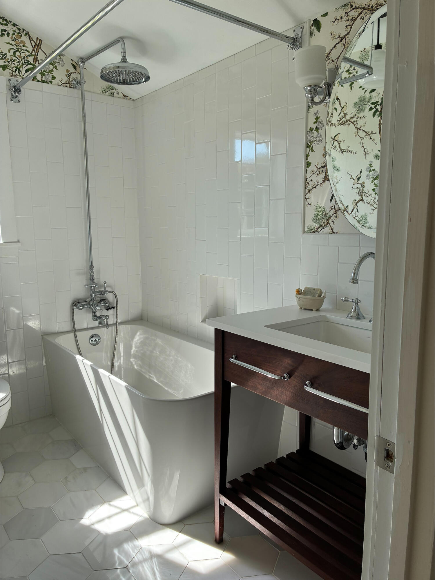 186 Oyster River Road Warren, ME 04864 - Photo 25 of 27 processed-6F0AE579-83AC-4C1E-95EB-DD5A96